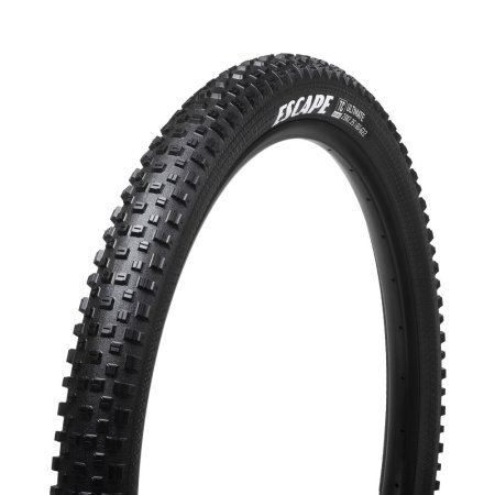 Good Year Escape, Ultimate Tubeless Complete 29x2.35 / 60-622, Black