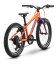 Detský horský bicykel Raymon Yanga 20"