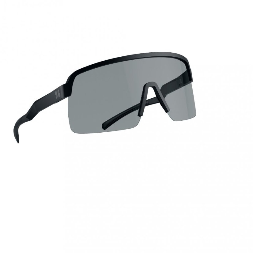 MTB okuliare Dirtlej Specs 3 Photochromic