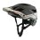 TLD HELMA A3 MIPS HALO CHARCOAL / PUMICE (15030103) - Velikost: XS-S