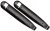 Montpáka Lezyne Power Lever Black