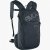 Batoh Evoc E-RIDE 12 Black