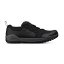FIZIK TRETRY TERRA ERGOLACE X2 FLAT BLACK - BLACK (TEX2ETF1K1010) - Velikost: 42,5
