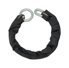 HIPLOK ZÁMEK MEGA CHAIN (MCH1AB)