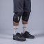 Evoc KNEE PROTECTOR LS FLEX ENDURO