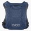 Evoc HYDRO PRO 3 + HYDRATION BLADDER 1,5 Denim