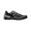 LEATT cyklistická obuv ProClip 6.0 Trail Boa , Black - Varianta: EU40 / CM 25 / US7 / UK6.5