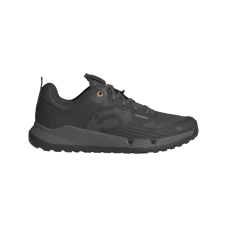 Cyklistické topánky Five Ten Trailcross XT Grey Six / Core Black / Olive Strata