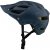 Troy Lee Designs A1 Mips Classic Slate Blue