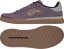Five Ten Sleuth DLX WMNS Legacy Purple