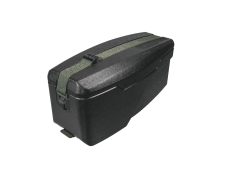 TOPEAK brašna E-XPLORER TRUNKBOX