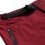 TLD KRAŤASY SKYLINE TRAIL SHORT MONO OXBLOOD (28793104) - Veľkosť: 34
