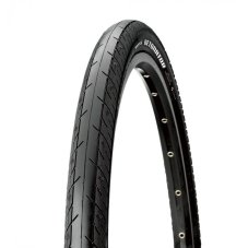 MAXXIS PLÁŠŤ DETONATOR 700X32C DRÁT (ETB88856000)