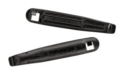 Montpáky Lezyne Power Lever XL Black