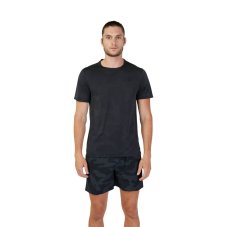 Pánské triko Fox Rep Ss Jacquard Top