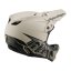 TLD HELMA D4 COMPOSITE MIPS STEALTH PUMICE (14043706) - Velikost: XS