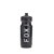 Cyklo lahev Fox Fox Base Water Bottle
