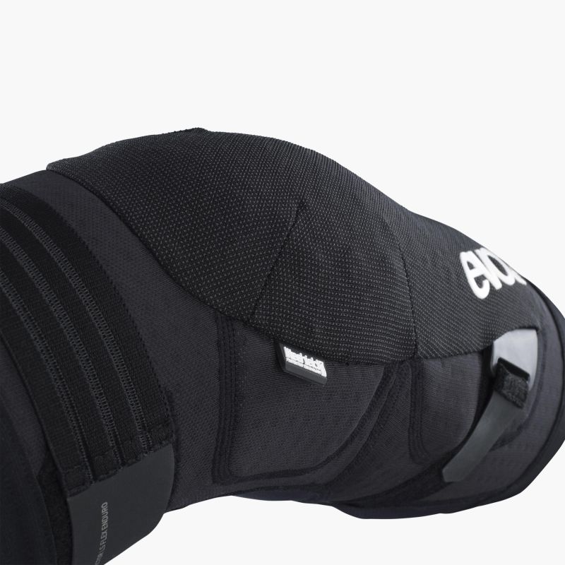 Evoc KNEE PROTECTOR LS FLEX ENDURO