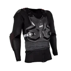 Leatt chránič tela Body Protector 3.5