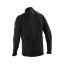 LEATT bunda MTB ThermaFlow 4.0 , Black - Varianta: S / US38 / EU48