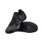 LEATT cyklistická obuv ProClip 8.0 Race , Čierne - Varianta: US7 / UK6.5 / EU40 / 25cm
