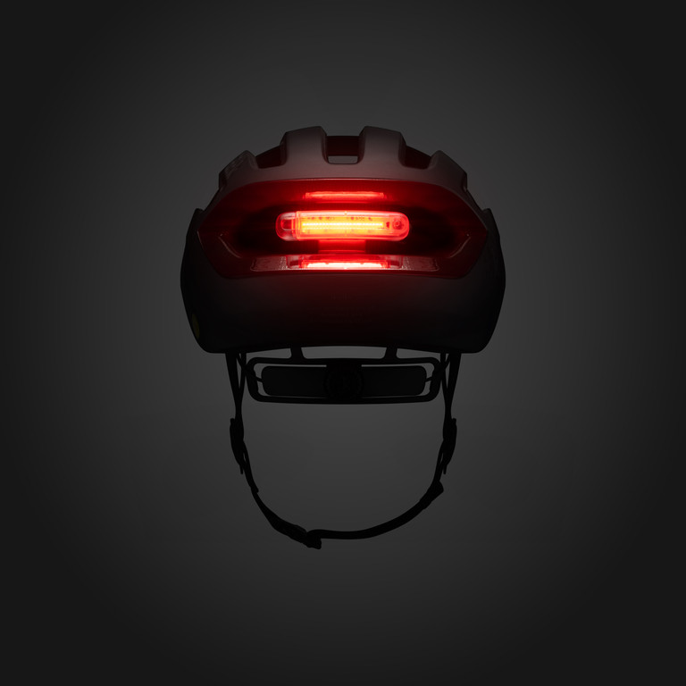 FIZIK HELMA VENTO KUDO BLACK (FHE0000010010)