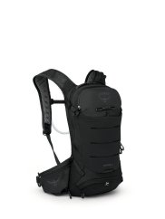 OSPREY BATOH RAPTOR 10 BLACK (10006446)
