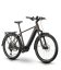 Raymon Tourray Ultra 720 Diamond Black