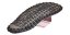 Žabky Gumbies Classic Grey Turtle