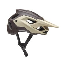 Cyklo přilba Fox Speedframe Helmet 5050, Ce