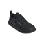 Five Ten Freerider PRO BOA W BOA Black / Green / White
