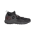 Cyklistické topánky Five Ten Trailcross Pro Clip-In SPD Grey Five / Core Black / Red