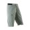 LEATT šortky MTB Gravity 2.0 , Mist Green - Varianta: S / US30 / EU48