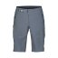 Pánské cyklo šortky Fox Flexair Short - Velikost: 28