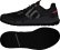 Buty rowerowe Five Ten Trailcross LT Black Grey Red