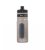 XLC WB-K09 Fidlock láhev na vodu bez adaptéru 600ml