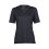 Dámský cyklo dres Fox W Defend Ss Jersey - Velikost: XS