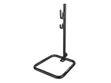 TOPEAK stojan na kolo TUNE-UP STAND X pro e-bike