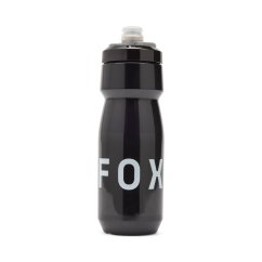 Cyklo lahev Fox 24 Oz Podium Bottle