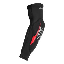 Troy Lee Designs Raid Elbow Guard, chrániče lakťov
