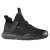 Five Ten Access Knit Black