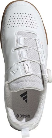 Five Ten Freerider PRO BOA White / Black / Red
