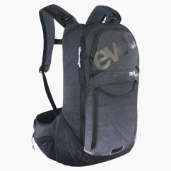 Evoc TRAIL PRO SF 12 - multicolour