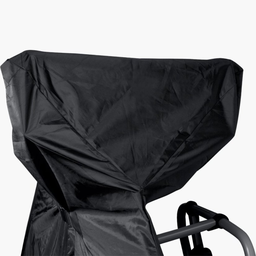 Prepravný obal na cestný bicykel Evoc Bike Cover Road