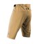 LEATT šortky MTB Gravity 2.0 , Brass Brown - Varianta: S / US30 / EU48