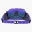 Ledvinka Evoc Hip Pack 3 + Hydration Bladder 1,5l - violet, fialová