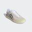 Cyklistické boty dámské Five Ten Sleuth DLX Cloud White