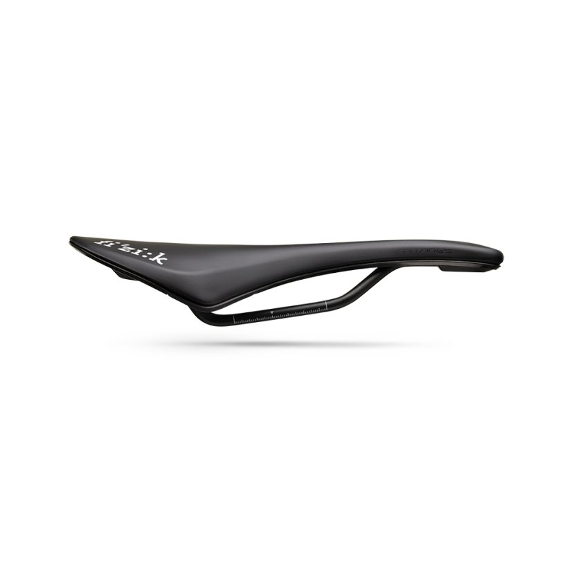 FIZIK SEDLO VENTO ANTARES R5 - 140MM (75E5S00A23A25)