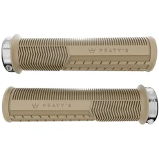 PEATY'S GRIPY MONARCH PRO MUSHROOM THICK SAGE (PGM-PRO-MSH-THK-SGE-20)