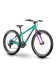 Detský horský bicykel Raymon Yanga 24"